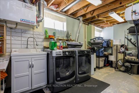 Photo 23 at 34 O'Shaughnessy Crescent, Holly, Barrie