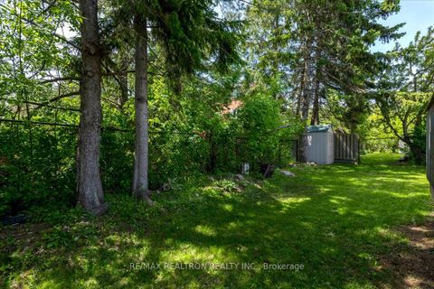 Photo 27 at 34 O'Shaughnessy Crescent, Holly, Barrie
