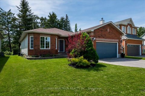 Photo 29 at 34 O'Shaughnessy Crescent, Holly, Barrie