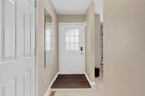 Photo 1 at 361 Georgian Drive, Georgian Drive, Barrie