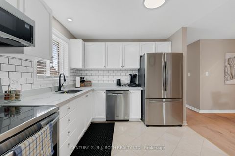 Photo 4 at 361 Georgian Drive, Georgian Drive, Barrie