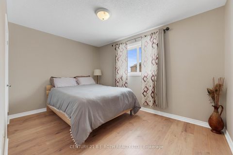 Photo 9 at 361 Georgian Drive, Georgian Drive, Barrie