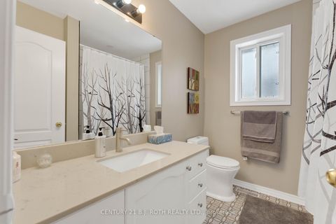 Photo 11 at 361 Georgian Drive, Georgian Drive, Barrie