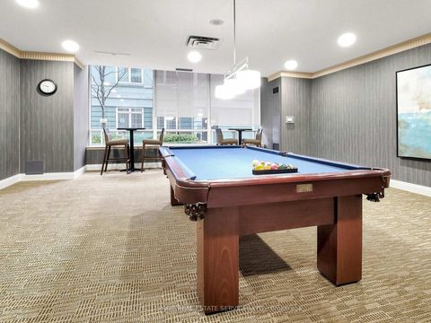 Photo 22 at 1111 - 2 Rean Drive, Bayview Village, Toronto