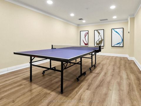 Photo 23 at 1111 - 2 Rean Drive, Bayview Village, Toronto