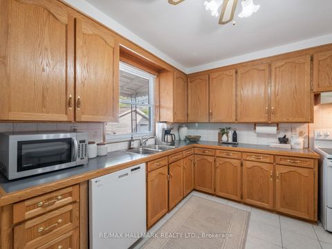 Photo 13 at 453 Jones Avenue, Jones, Toronto