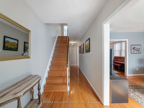 Photo 18 at 453 Jones Avenue, Jones, Toronto