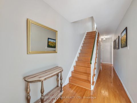 Photo 19 at 453 Jones Avenue, Jones, Toronto