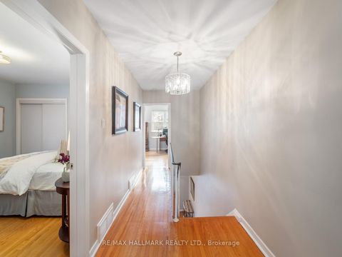 Photo 20 at 453 Jones Avenue, Jones, Toronto