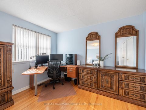 Photo 26 at 453 Jones Avenue, Jones, Toronto