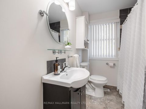 Photo 27 at 453 Jones Avenue, Jones, Toronto