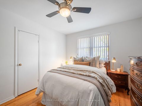 Photo 29 at 453 Jones Avenue, Jones, Toronto