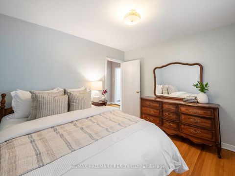 Photo 33 at 453 Jones Avenue, Jones, Toronto