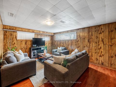 Photo 34 at 453 Jones Avenue, Jones, Toronto
