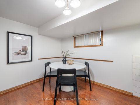 Photo 38 at 453 Jones Avenue, Jones, Toronto