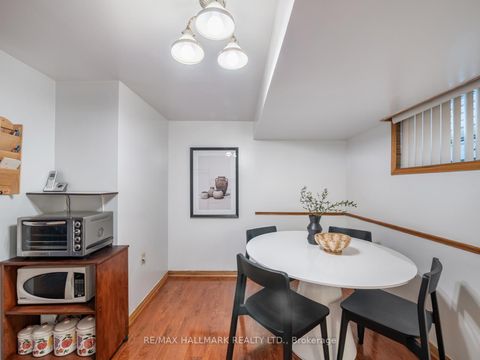 Photo 39 at 453 Jones Avenue, Jones, Toronto