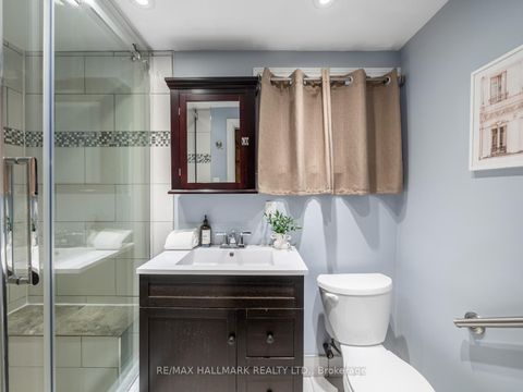 Photo 41 at 453 Jones Avenue, Jones, Toronto
