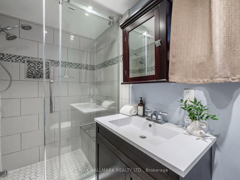 Photo 42 at 453 Jones Avenue, Jones, Toronto
