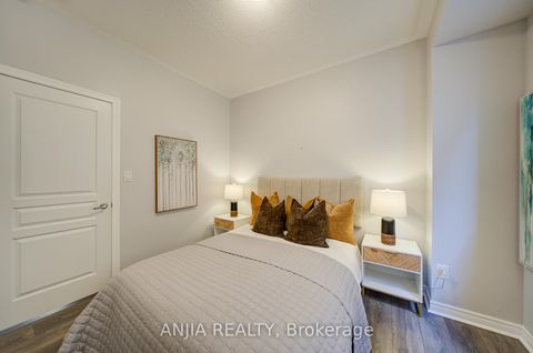 Photo 26 at 8 Beckett Avenue, Berczy, Markham