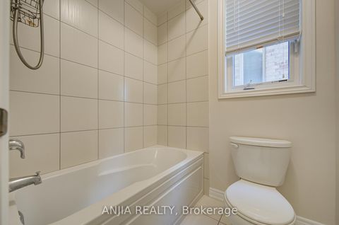 Photo 28 at 8 Beckett Avenue, Berczy, Markham