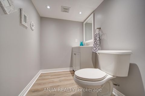 Photo 49 at 8 Beckett Avenue, Berczy, Markham