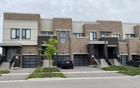 Photo 0 at 11 Kohl Street, Oak Ridges Lake Wilcox, Richmond Hill