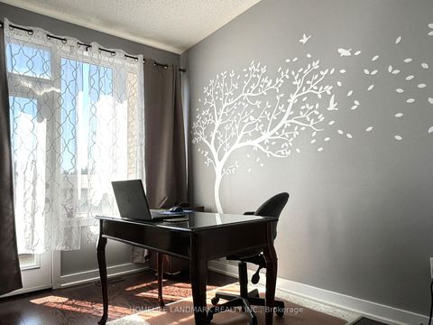 Photo 10 at 11 Kohl Street, Oak Ridges Lake Wilcox, Richmond Hill