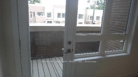 Photo 11 at 11 Kohl Street, Oak Ridges Lake Wilcox, Richmond Hill