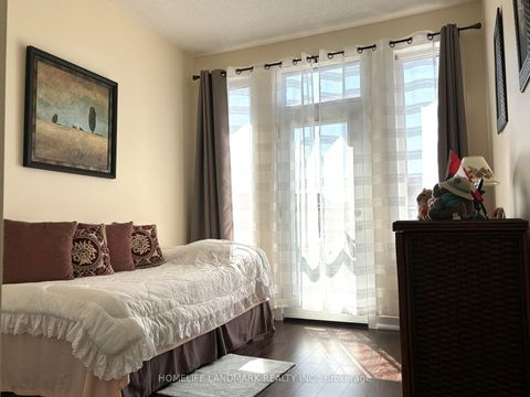 Photo 12 at 11 Kohl Street, Oak Ridges Lake Wilcox, Richmond Hill