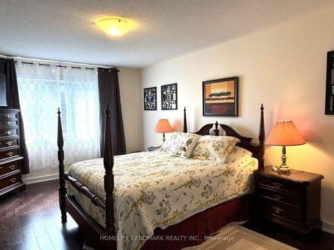 Photo 15 at 11 Kohl Street, Oak Ridges Lake Wilcox, Richmond Hill