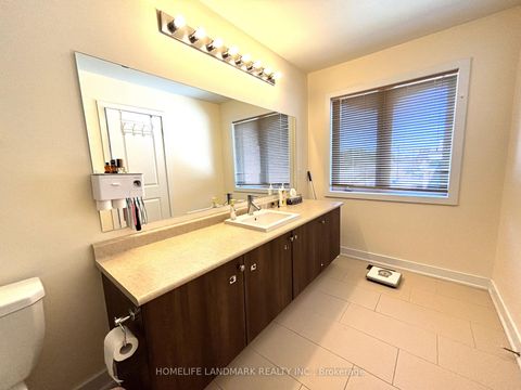 Photo 17 at 11 Kohl Street, Oak Ridges Lake Wilcox, Richmond Hill