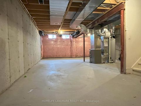 Photo 18 at 11 Kohl Street, Oak Ridges Lake Wilcox, Richmond Hill