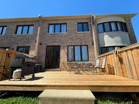 Photo 20 at 11 Kohl Street, Oak Ridges Lake Wilcox, Richmond Hill