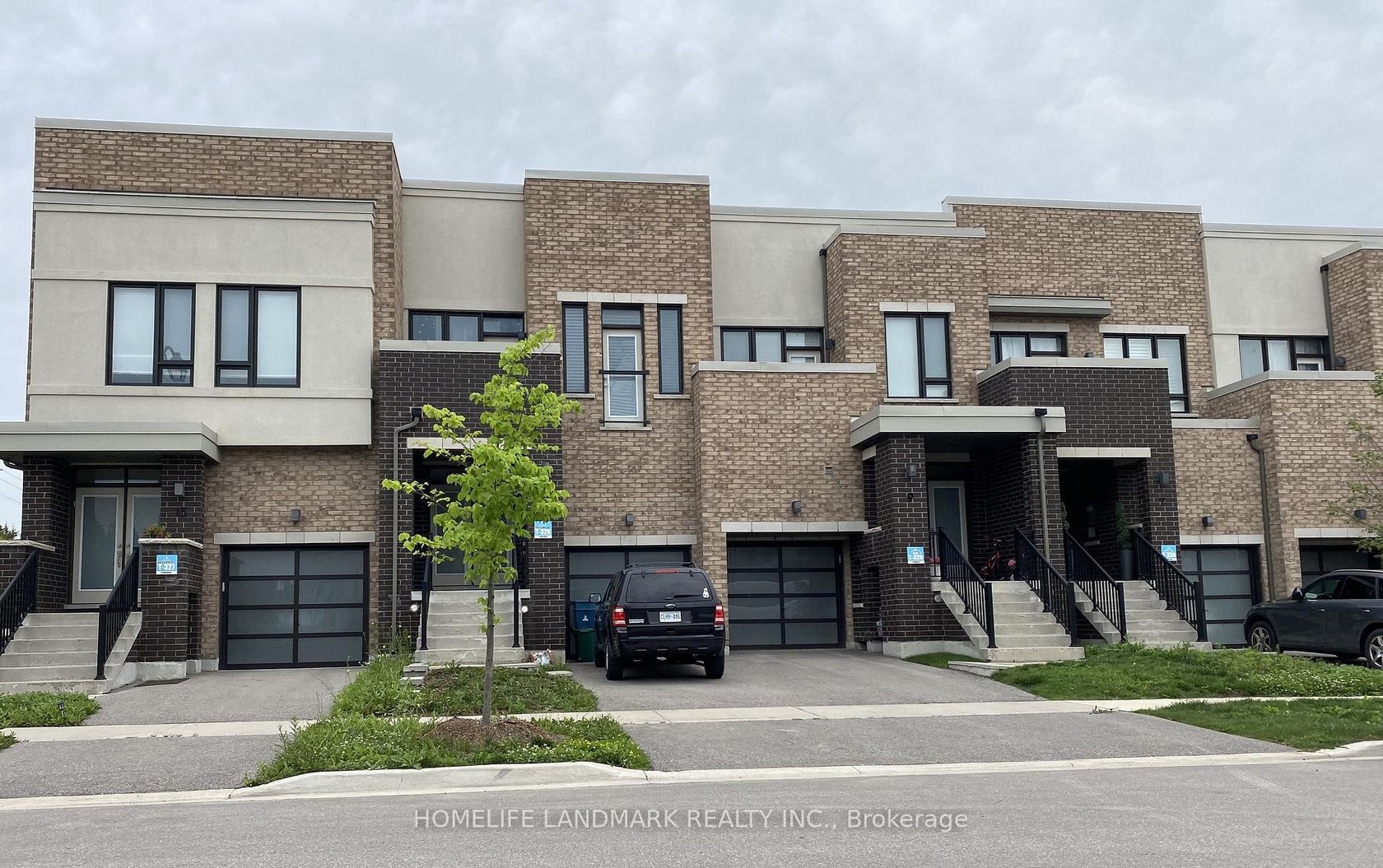 11 Kohl Street, Oak Ridges Lake Wilcox, Richmond Hill photo 8