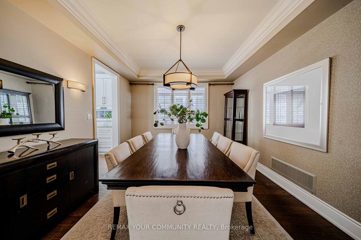 Photo 8 at 3447 Liptay Avenue, BC Bronte Creek, Oakville