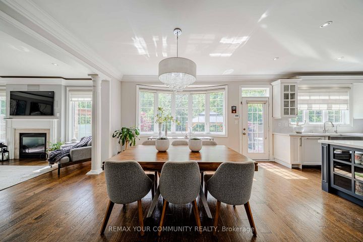 Photo 10 at 3447 Liptay Avenue, BC Bronte Creek, Oakville
