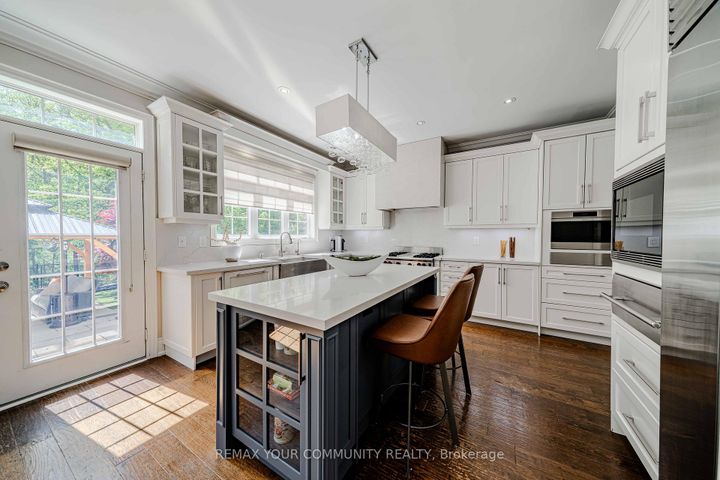 Photo 12 at 3447 Liptay Avenue, BC Bronte Creek, Oakville