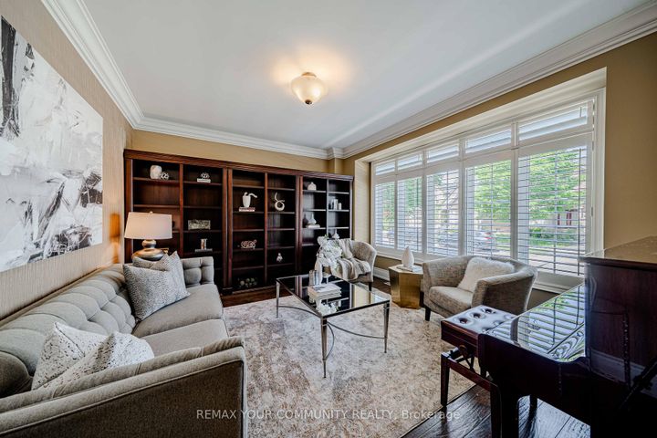 Photo 14 at 3447 Liptay Avenue, BC Bronte Creek, Oakville