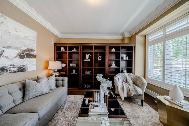 Photo 15 at 3447 Liptay Avenue, BC Bronte Creek, Oakville