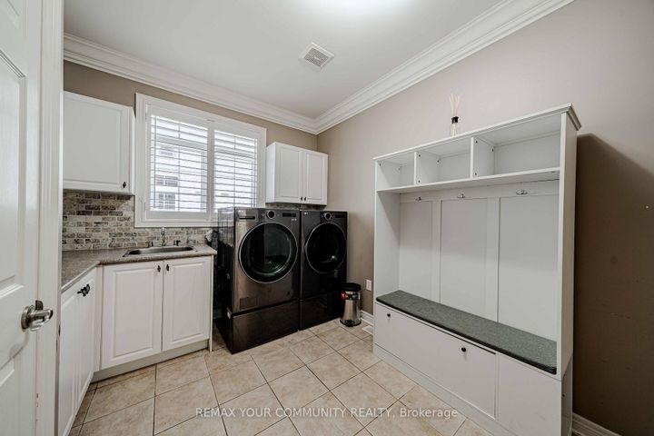 Photo 16 at 3447 Liptay Avenue, BC Bronte Creek, Oakville