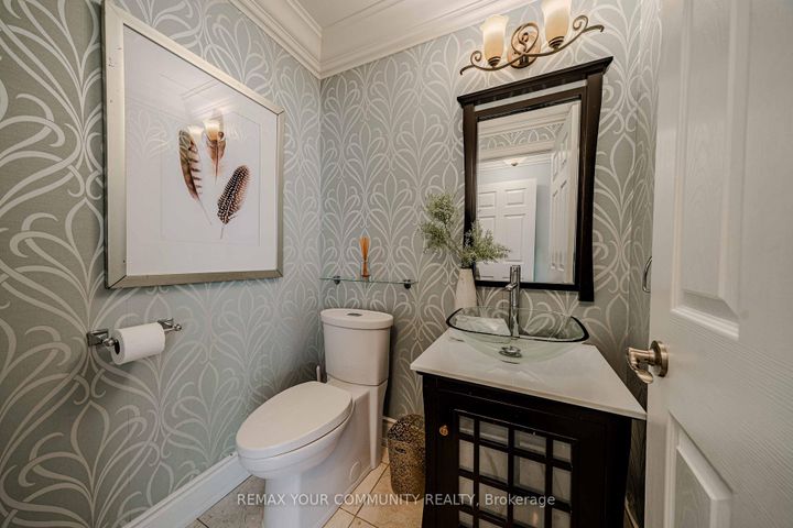 Photo 17 at 3447 Liptay Avenue, BC Bronte Creek, Oakville
