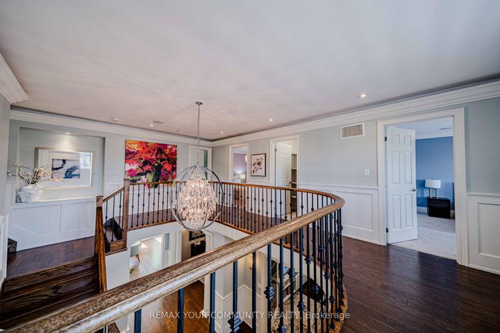 Photo 18 at 3447 Liptay Avenue, BC Bronte Creek, Oakville