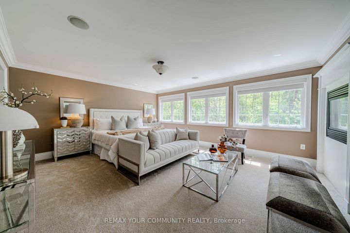 Photo 19 at 3447 Liptay Avenue, BC Bronte Creek, Oakville