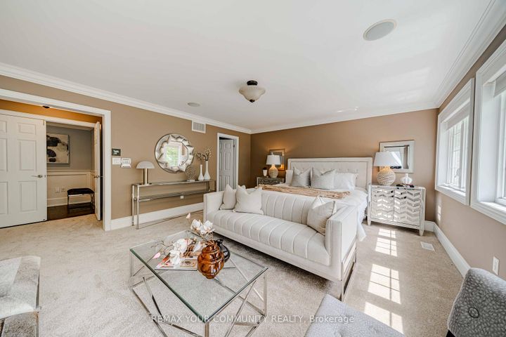 Photo 20 at 3447 Liptay Avenue, BC Bronte Creek, Oakville
