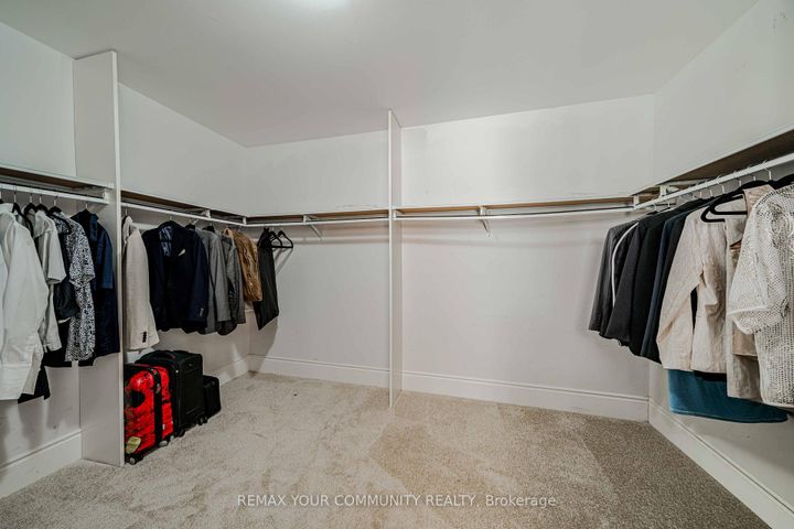 Photo 21 at 3447 Liptay Avenue, BC Bronte Creek, Oakville