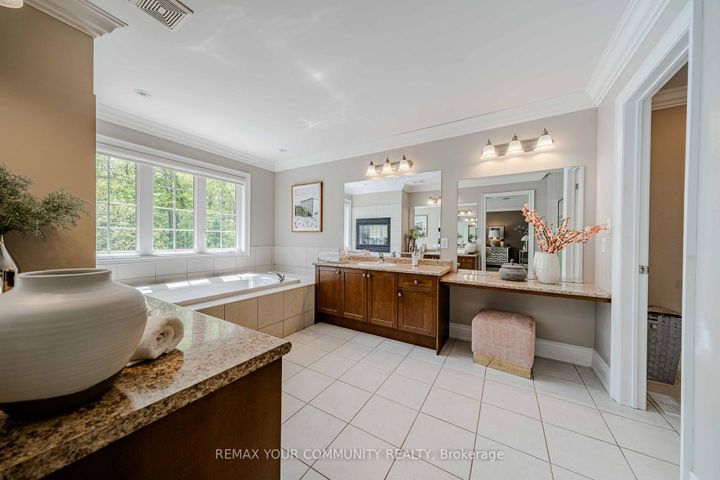Photo 22 at 3447 Liptay Avenue, BC Bronte Creek, Oakville