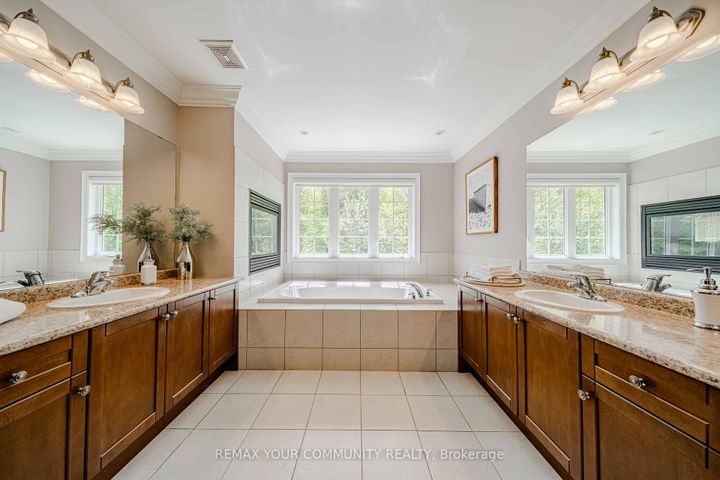 Photo 23 at 3447 Liptay Avenue, BC Bronte Creek, Oakville