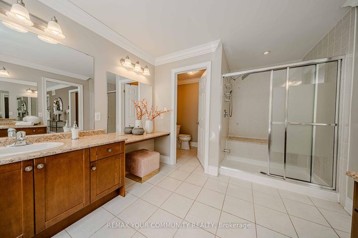Photo 24 at 3447 Liptay Avenue, BC Bronte Creek, Oakville