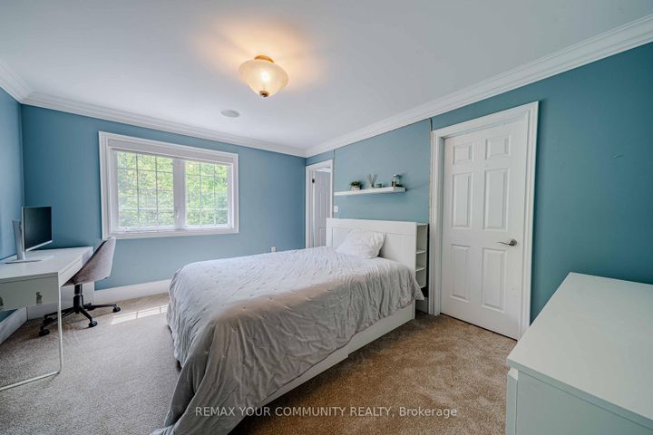 Photo 25 at 3447 Liptay Avenue, BC Bronte Creek, Oakville