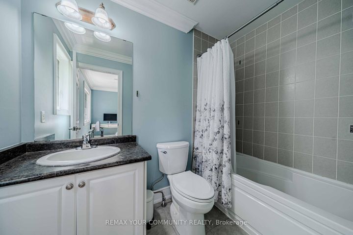Photo 26 at 3447 Liptay Avenue, BC Bronte Creek, Oakville